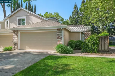 1000 Shady Creek Pl, Danville, CA 94526