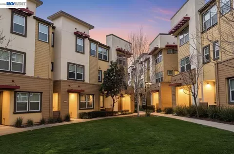 5679 Melodia Cir, Dublin, CA 94568