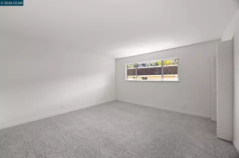 Bedroom - 36 Miramonte Dr, Moraga, CA 94556 photo 2 of 5