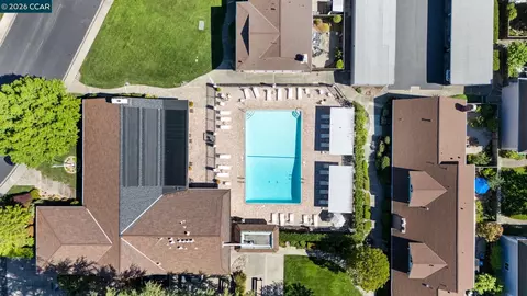 View/Area - 36 Miramonte Dr, Moraga, CA 94556 photo 2 of 5