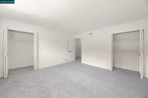 Bedroom - 36 Miramonte Dr, Moraga, CA 94556 photo 3 of 5