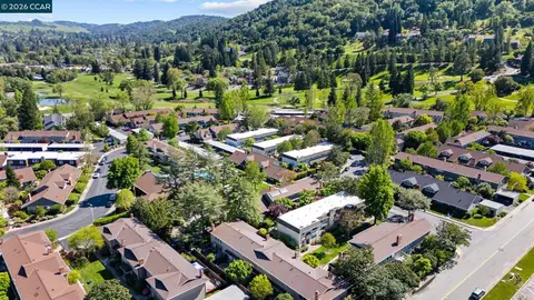 View/Area - 36 Miramonte Dr, Moraga, CA 94556 photo 3 of 5