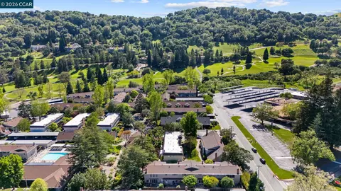View/Area - 36 Miramonte Dr, Moraga, CA 94556 photo 5 of 5