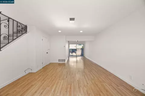 Living - 36 Miramonte Dr, Moraga, CA 94556 photo 6 of 6