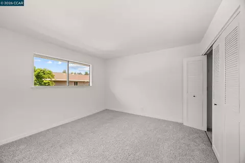 Bedroom - 36 Miramonte Dr, Moraga, CA 94556 photo 5 of 5