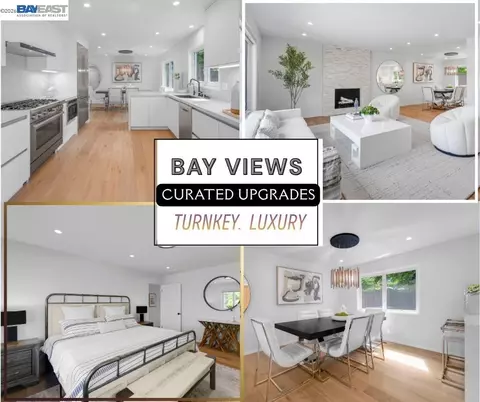 3740 Sky Ct, San Mateo, CA 94403