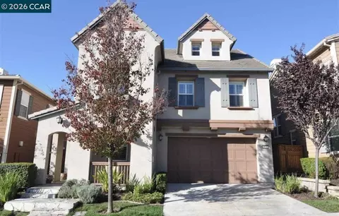 4906 Colchester Ct, Dublin, CA 94568