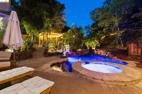 2692 Presidio Dr, Brentwood, CA 94513