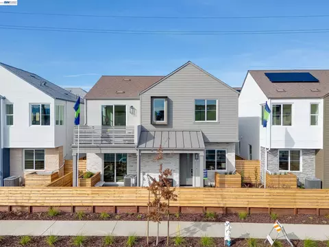 1897 Cook Ct, Santa Clara, CA 95050