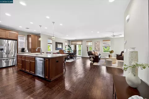 3273 Central Pkwy, Dublin, CA 94568