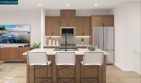 658 S Main St, Milpitas, CA 95035