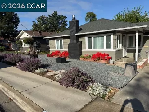 108 Kerman Dr, Concord, CA 94518 photo 1