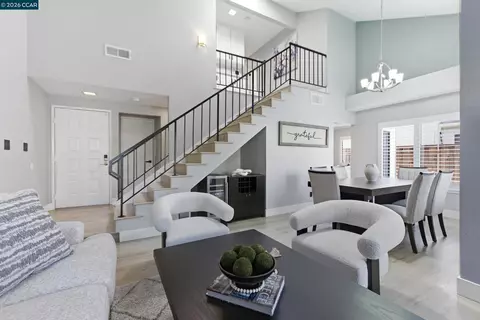 29856 Ventnor Ct, Hayward, CA 94544