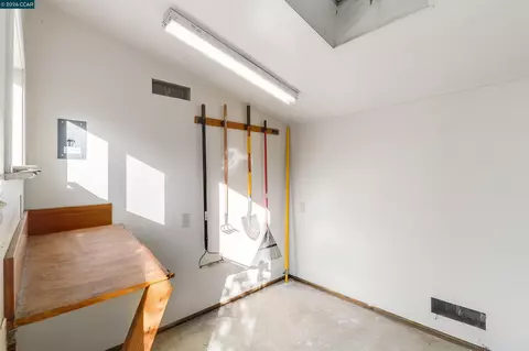 Other - 871 Litwin Dr, Concord, CA 94518 photo 10 of 15