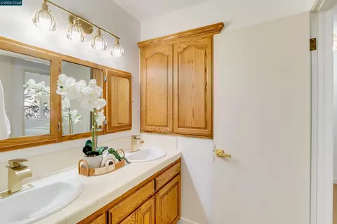 Bath - 871 Litwin Dr, Concord, CA 94518 photo 3 of 6