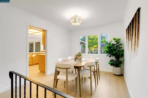 Dining - 871 Litwin Dr, Concord, CA 94518 photo 4 of 4