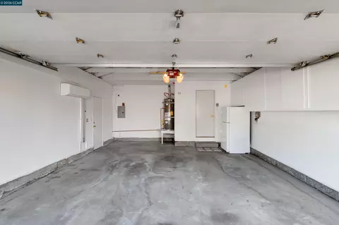 Other - 871 Litwin Dr, Concord, CA 94518 photo 12 of 15