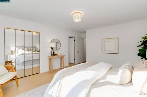 Bedroom - 871 Litwin Dr, Concord, CA 94518 photo 8 of 8