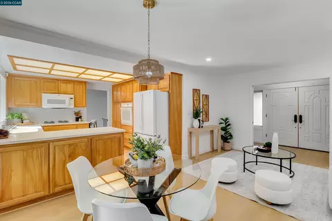 Other - 871 Litwin Dr, Concord, CA 94518 photo 3 of 15