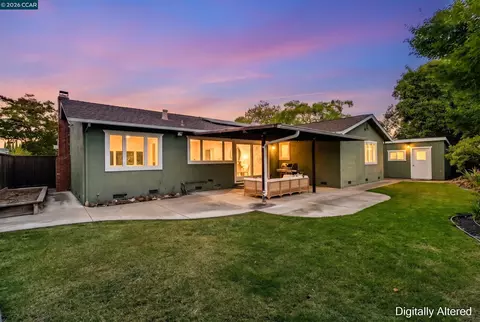 Other - 871 Litwin Dr, Concord, CA 94518 photo 1 of 15