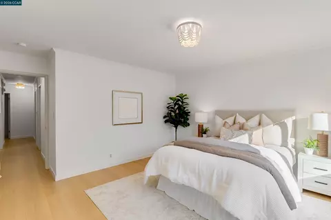 Bedroom - 871 Litwin Dr, Concord, CA 94518 photo 7 of 8