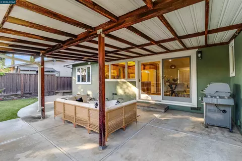 Other - 871 Litwin Dr, Concord, CA 94518 photo 8 of 15