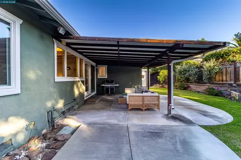 Other - 871 Litwin Dr, Concord, CA 94518 photo 9 of 15