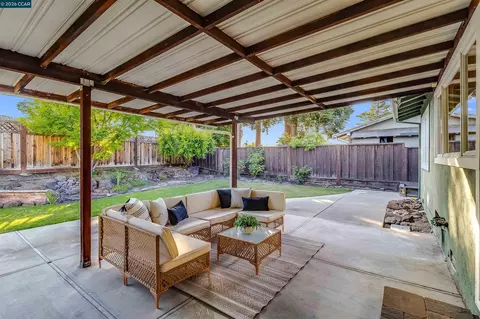 Other - 871 Litwin Dr, Concord, CA 94518 photo 7 of 15