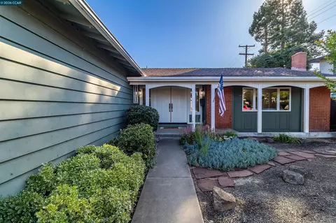 Other - 871 Litwin Dr, Concord, CA 94518 photo 2 of 15