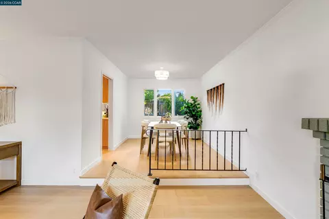 Dining - 871 Litwin Dr, Concord, CA 94518 photo 3 of 4