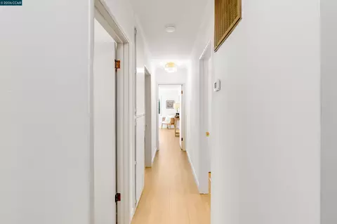 Entry Way - 871 Litwin Dr, Concord, CA 94518 photo 6 of 6