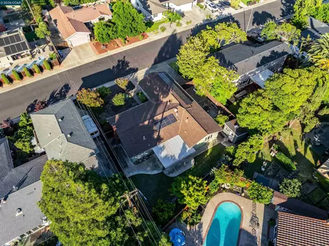 View/Area - 871 Litwin Dr, Concord, CA 94518 photo 4 of 11