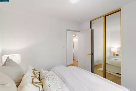 Other - 871 Litwin Dr, Concord, CA 94518 photo 6 of 15