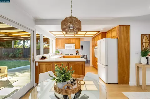 Other - 871 Litwin Dr, Concord, CA 94518 photo 4 of 15