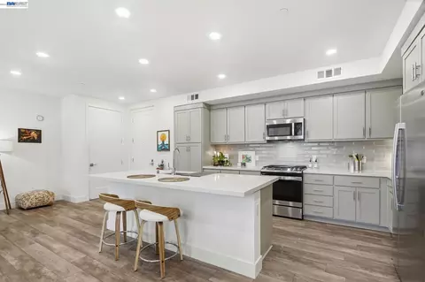 45188 Ambition St #202, Fremont, CA 94538