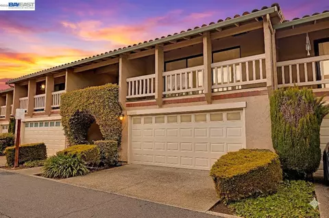 34246 Arizona St #20, Union City, CA 94587