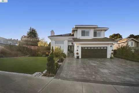 11510 Vista Pl, Dublin, CA 94568 photo 1