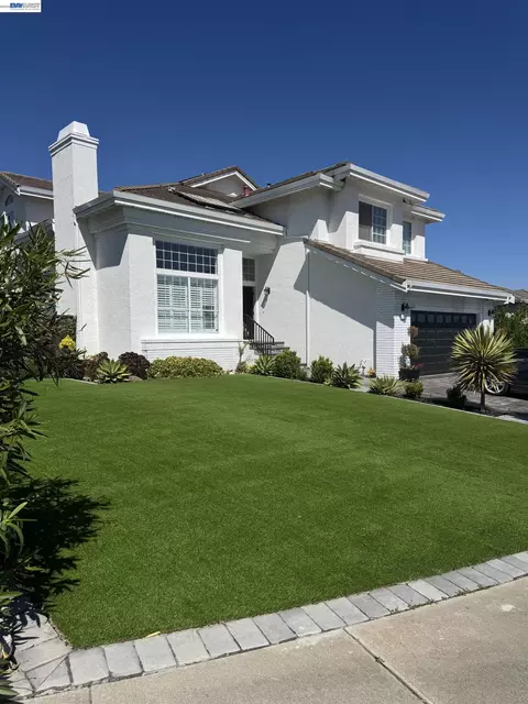 11510 Vista Pl, Dublin, CA 94568