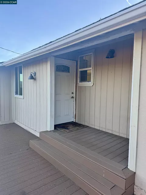 3320 Deer Hill Rd, Lafayette, CA 94549