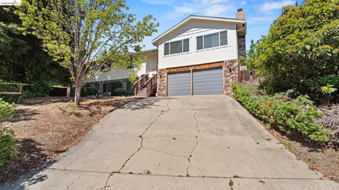 1159 Everett Ct, Concord, CA 94518 photo 1