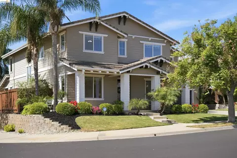609 Whitby Ln, Brentwood, CA 94513