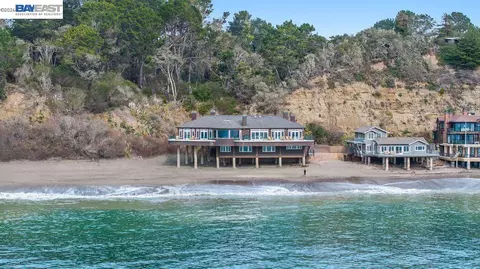 797 Las Olas Dr, Aptos, CA 95003 photo 1