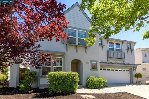 230 Latera Ct, San Ramon, CA 94582