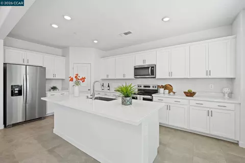 330 Viceroy, Brentwood, CA 94513