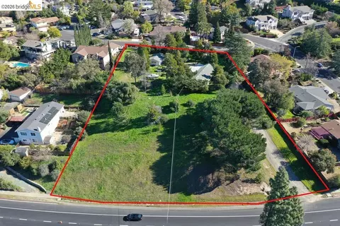 4058 Treat Blvd, Concord, CA 94518