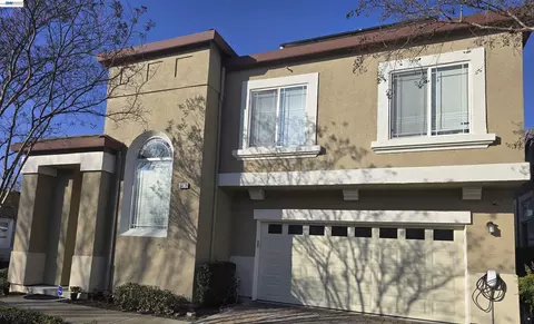 6418 Tiffany Cmn, Livermore, CA 94551