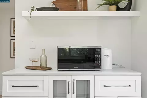 Kitchen - 4203 Dubhe Ct, Concord, CA 94521 photo 4 of 4