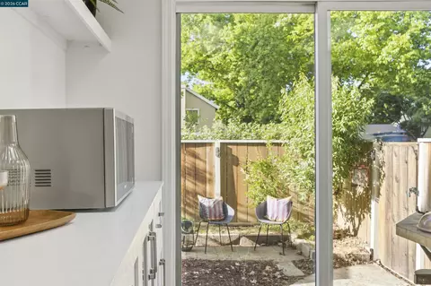 Other - 4203 Dubhe Ct, Concord, CA 94521 photo 5 of 13