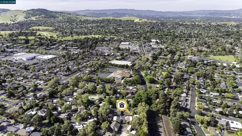 View/Area - 4203 Dubhe Ct, Concord, CA 94521 photo 1 of 3