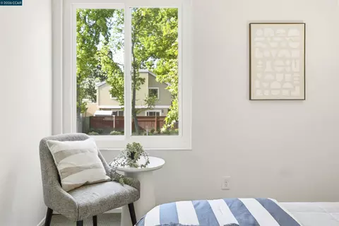 Other - 4203 Dubhe Ct, Concord, CA 94521 photo 10 of 13